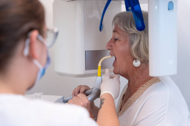 Best Weekend Emergency Dentist in Oroville, CA