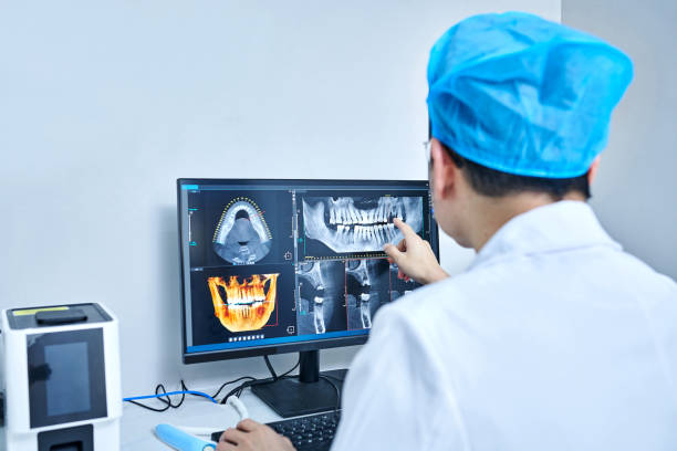 Best Weekend Emergency Dentist in Oroville, CA