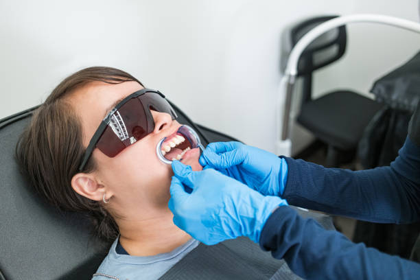 Best Emergency Dental Services for Seniors in Oroville, CA