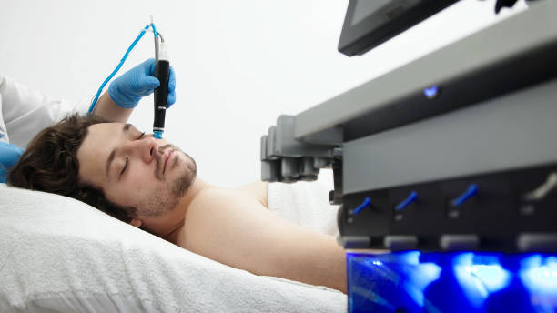 Best Emergency Cosmetic Dentistry in Oroville, CA
